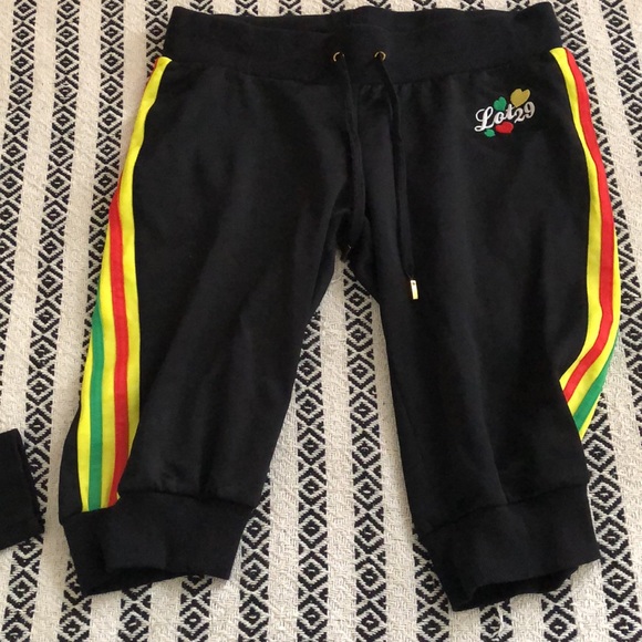 2 Piece Set - Picture 7 of 8